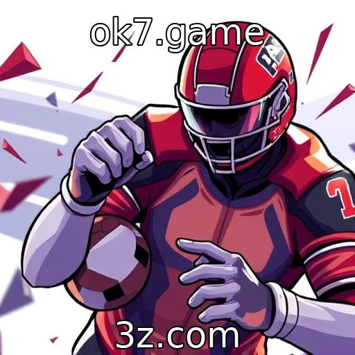 Explorando as Estratégias de Apostas: O Guia para Vencer nas Partidas