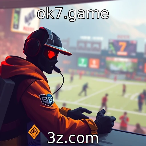 Revolução nas Apostas: Como o Pix Está Mudando o Jogo