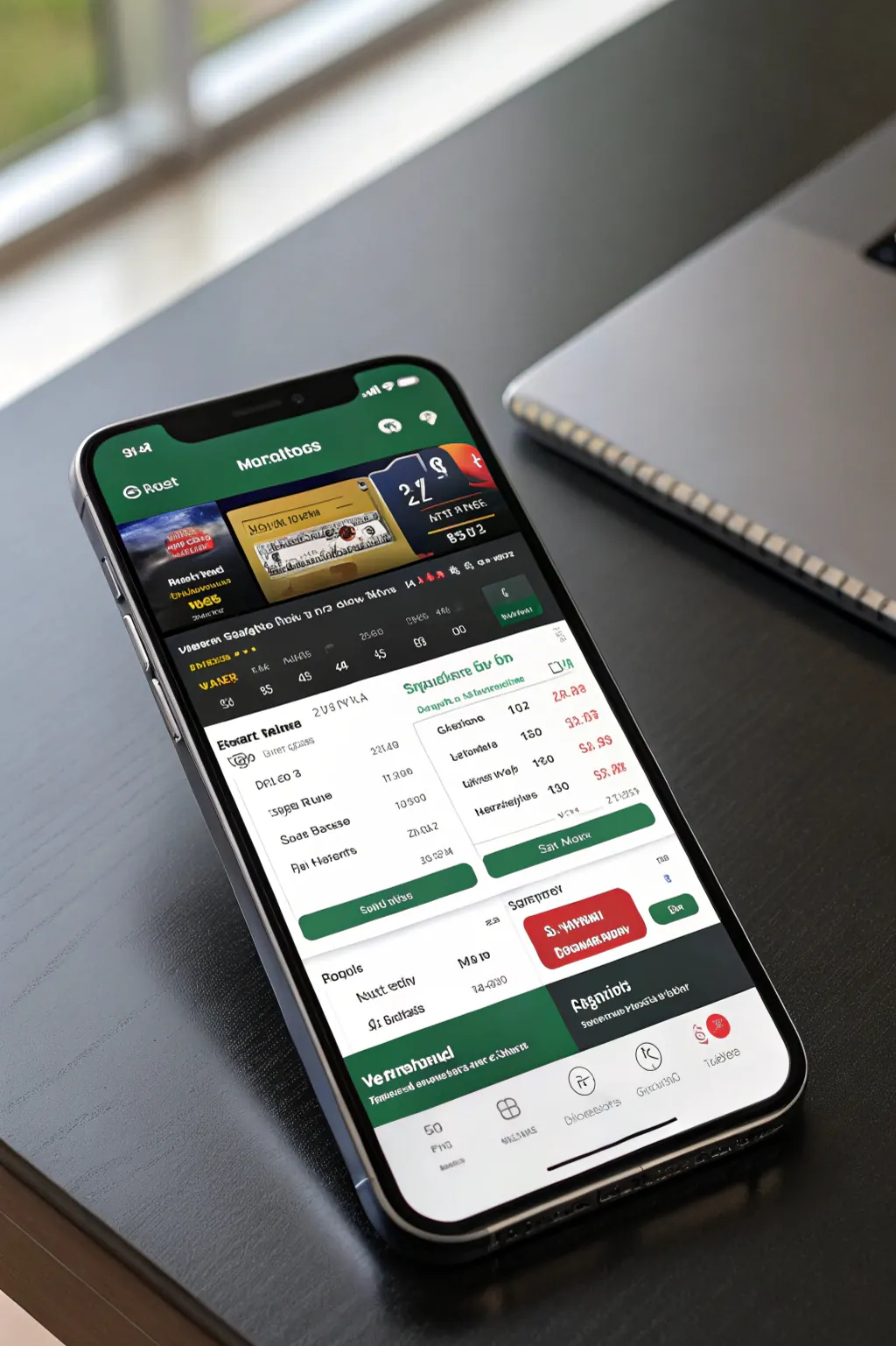 Baixe o aplicativo ok7.game para jogar a qualquer momento