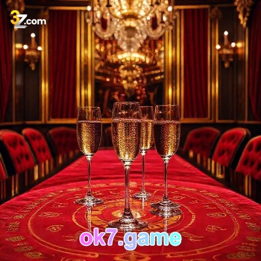 ok7.game Baixar