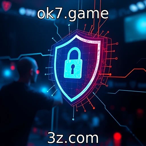 ok7.game Rotinas de Apostas: Como o Jogador Brasileiro Decide em 2025