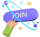 Junte-se ao cassino ok7.game hoje mesmo